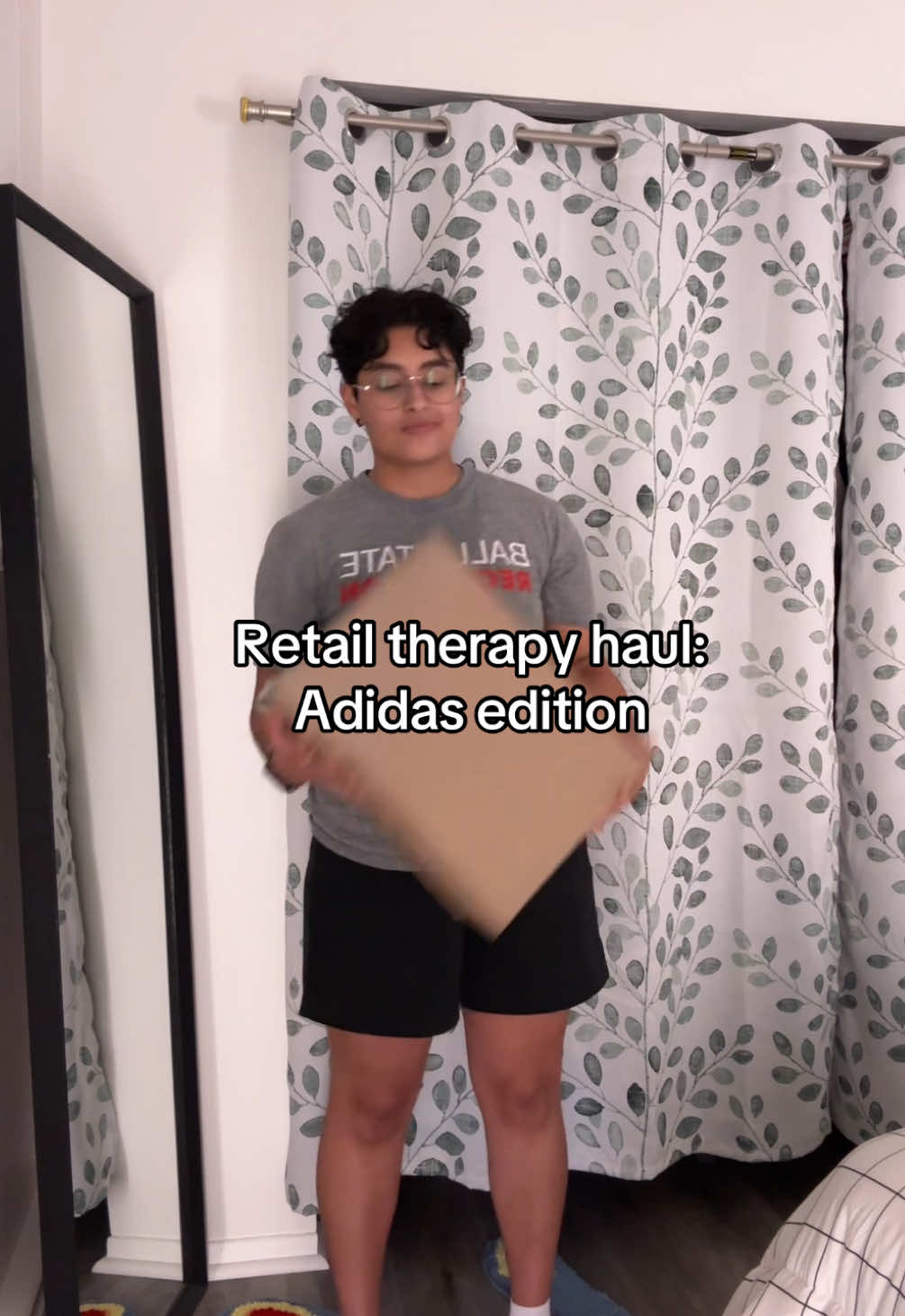 @𝖓𝖆𝖞𝖊𝖑𝖎