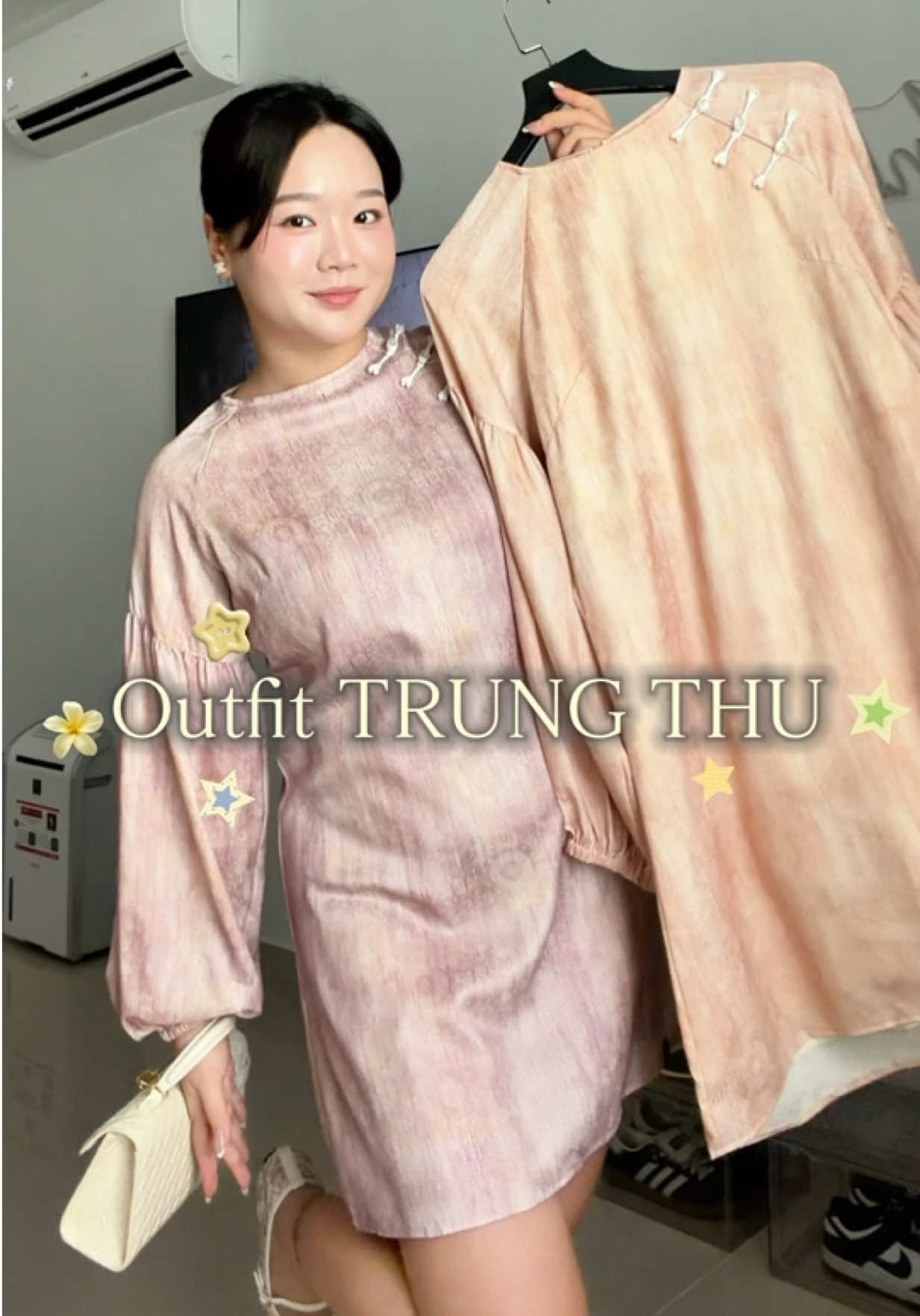 @Dương Quỳnh Anh Unin