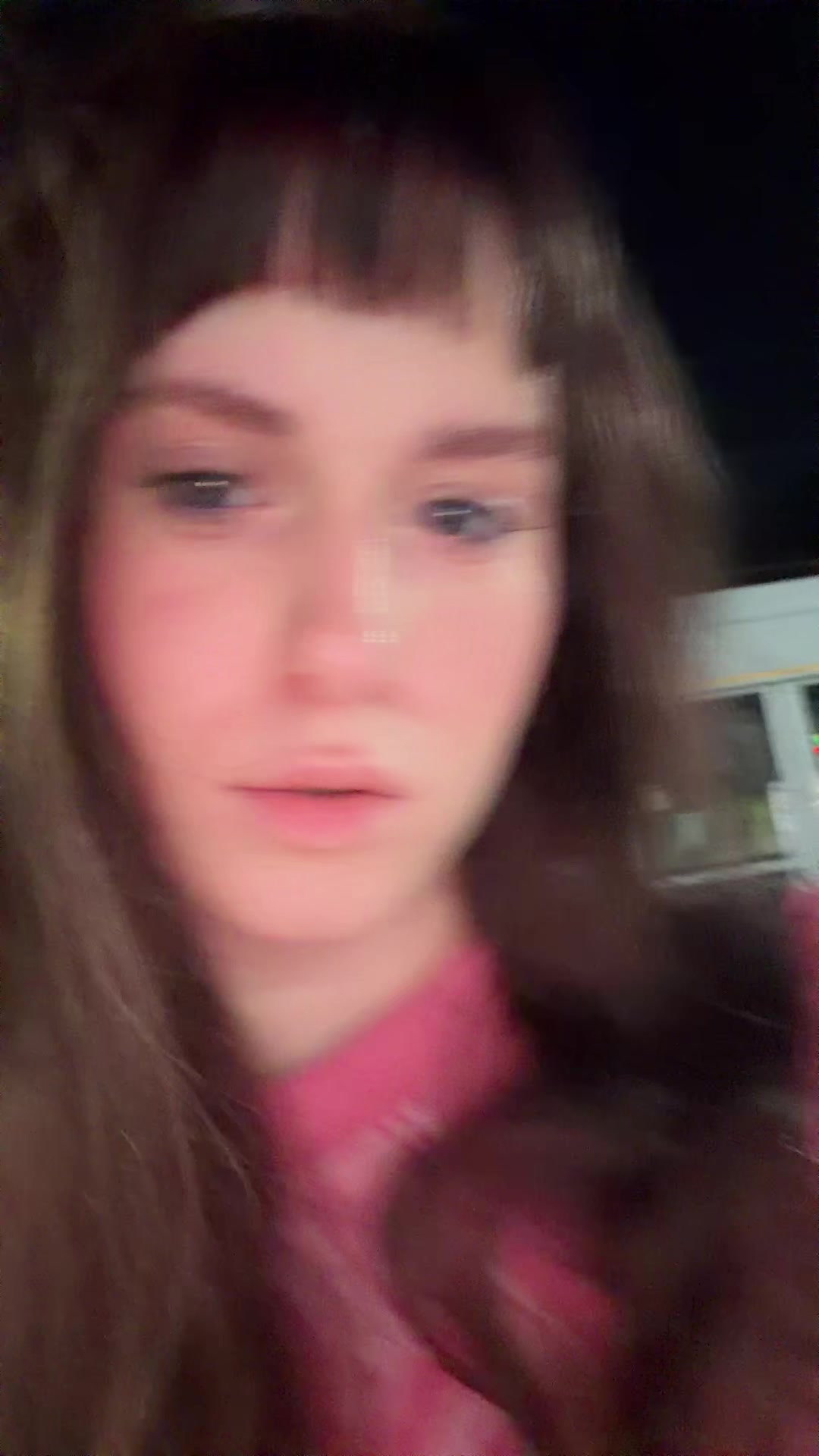 @soFchaQ