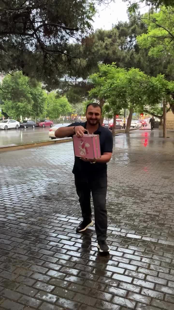 @nato_oyuncaq_alemi