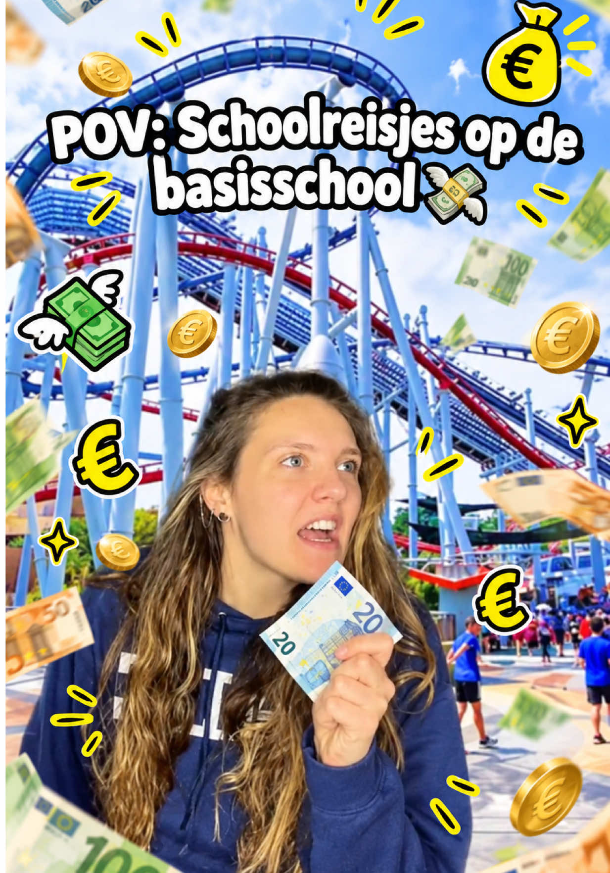 @Sanne&EJ