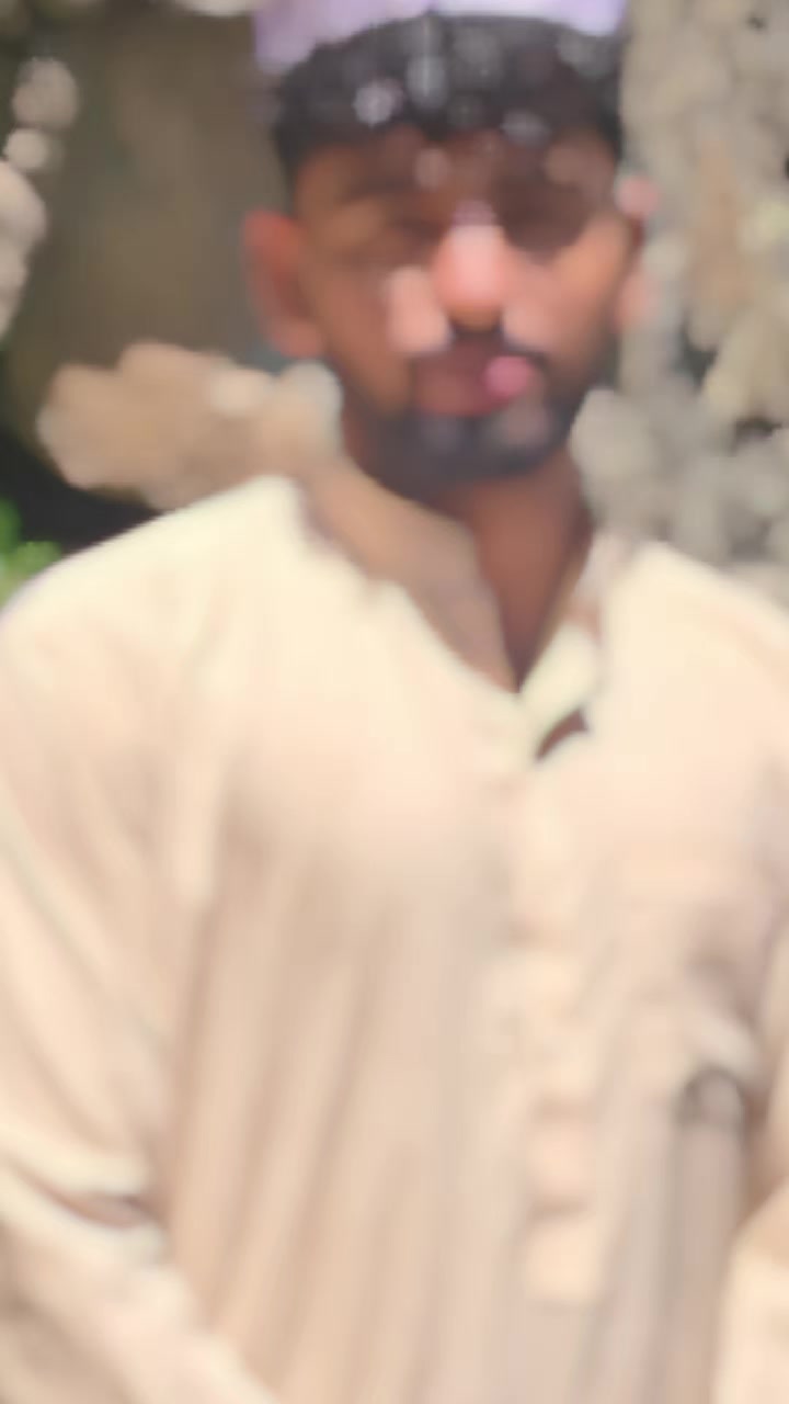 @💫SAMEER🌼