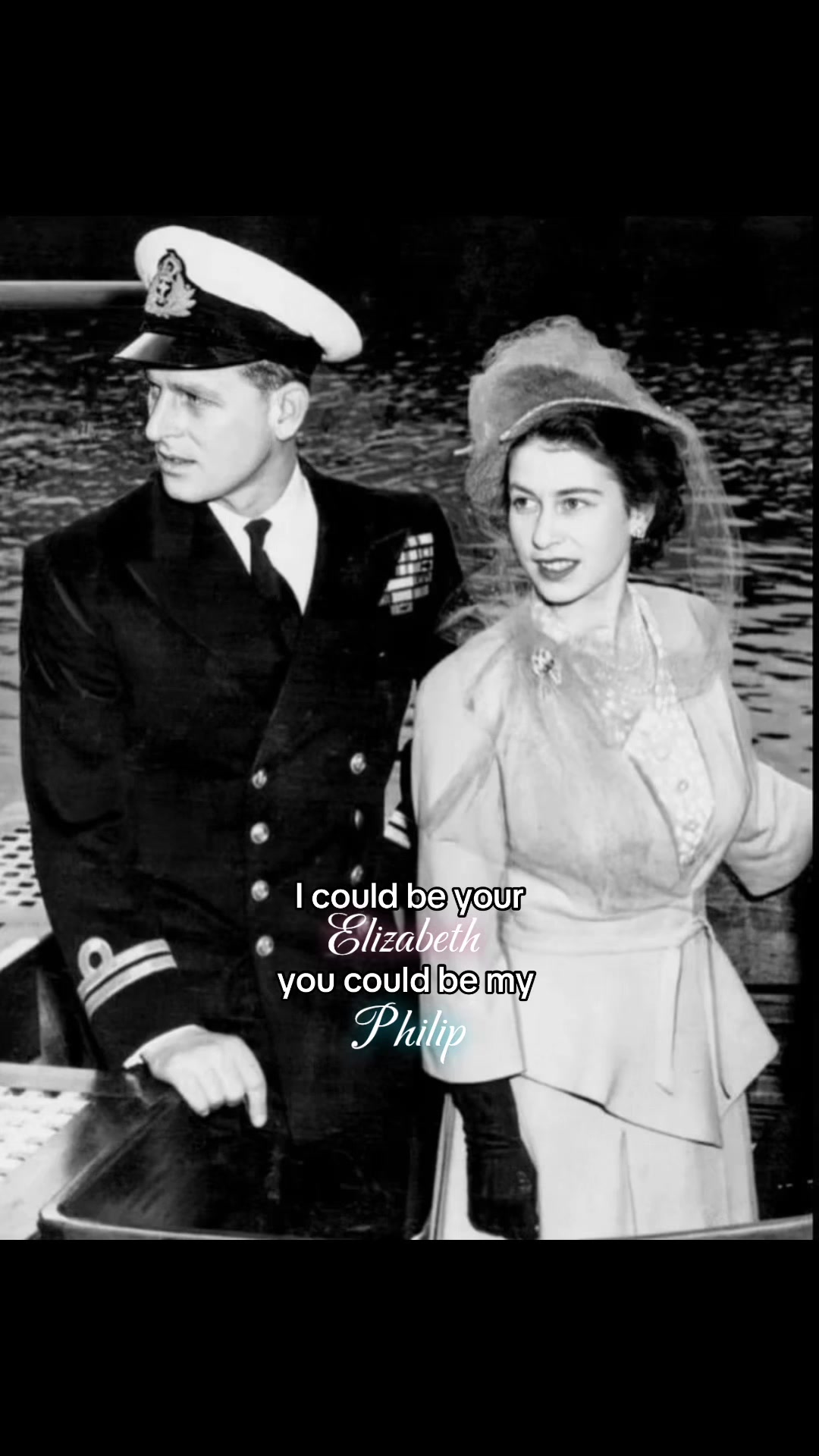 @⚜️ℰ𝓁𝒾𝓏𝒶𝒷𝑒𝓉𝒽⚜️