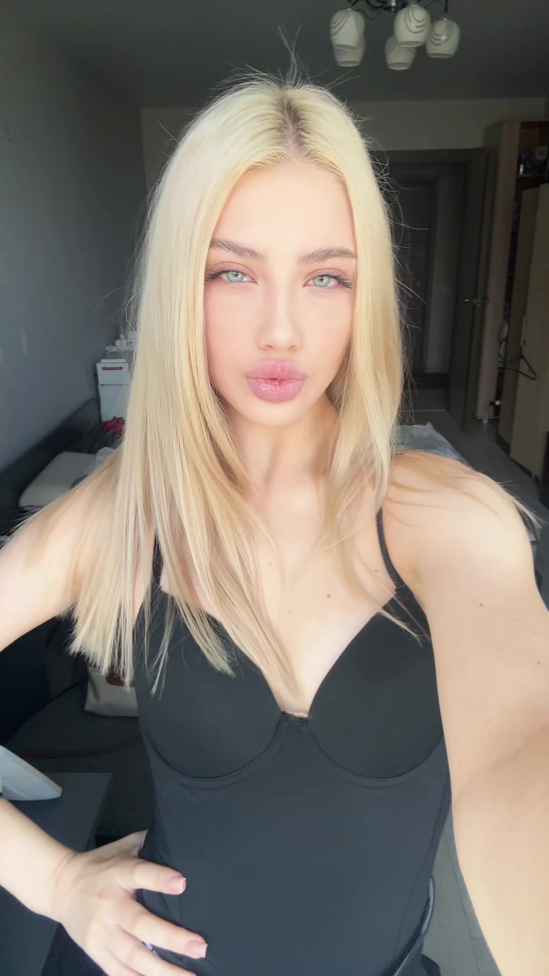 @🧊
