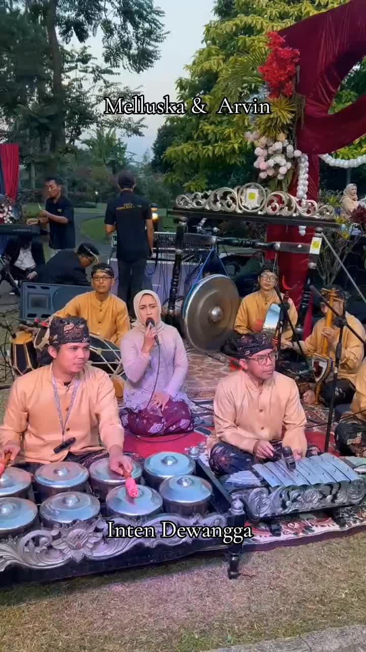 @Mitra Seni Inten Dewangga