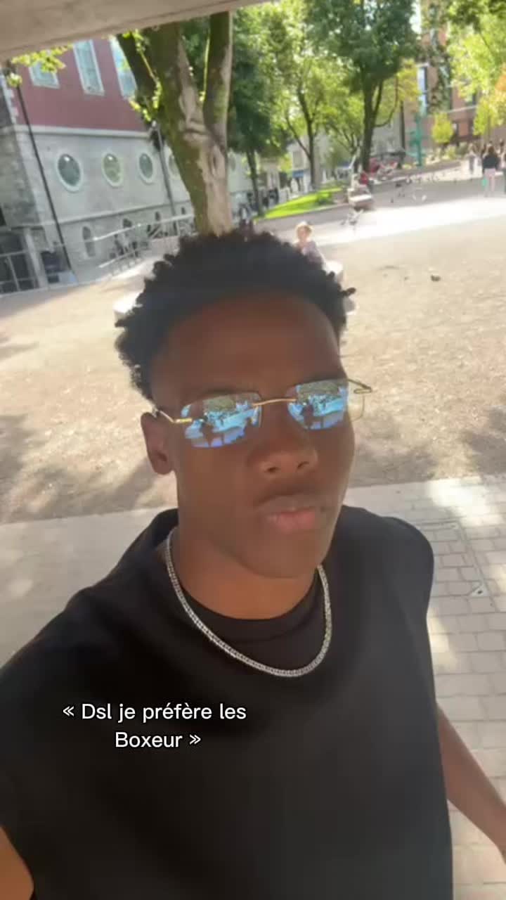 @karxm7.0