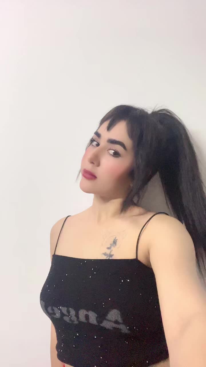@lecciye