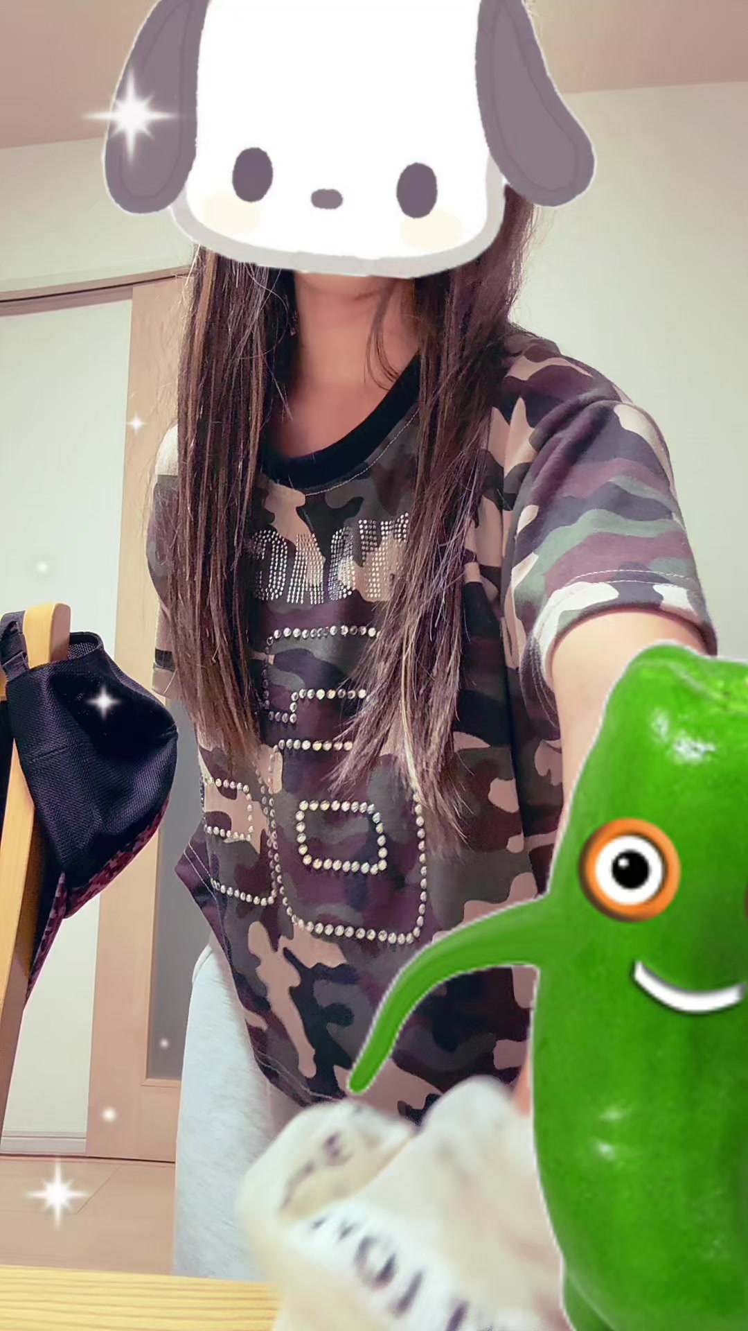 @サングラス🕶️
