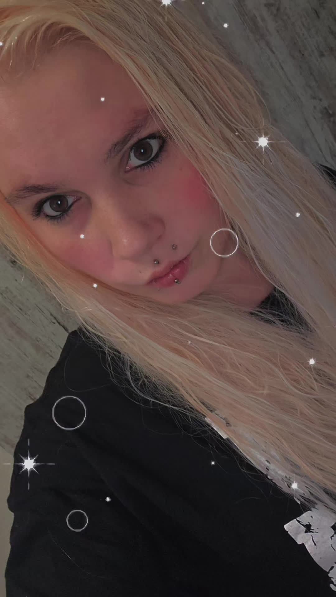 @Anke Lucht