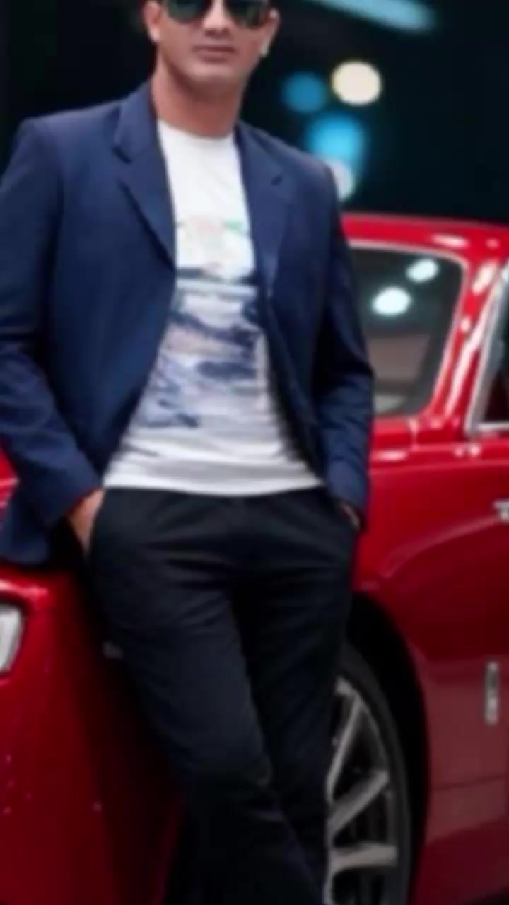 @Rajiv raj