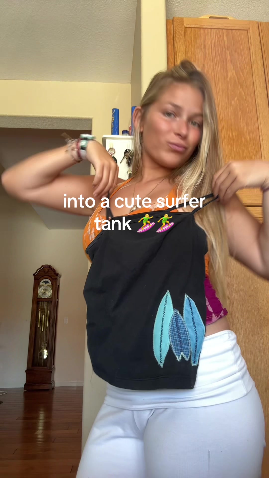 @scarlett