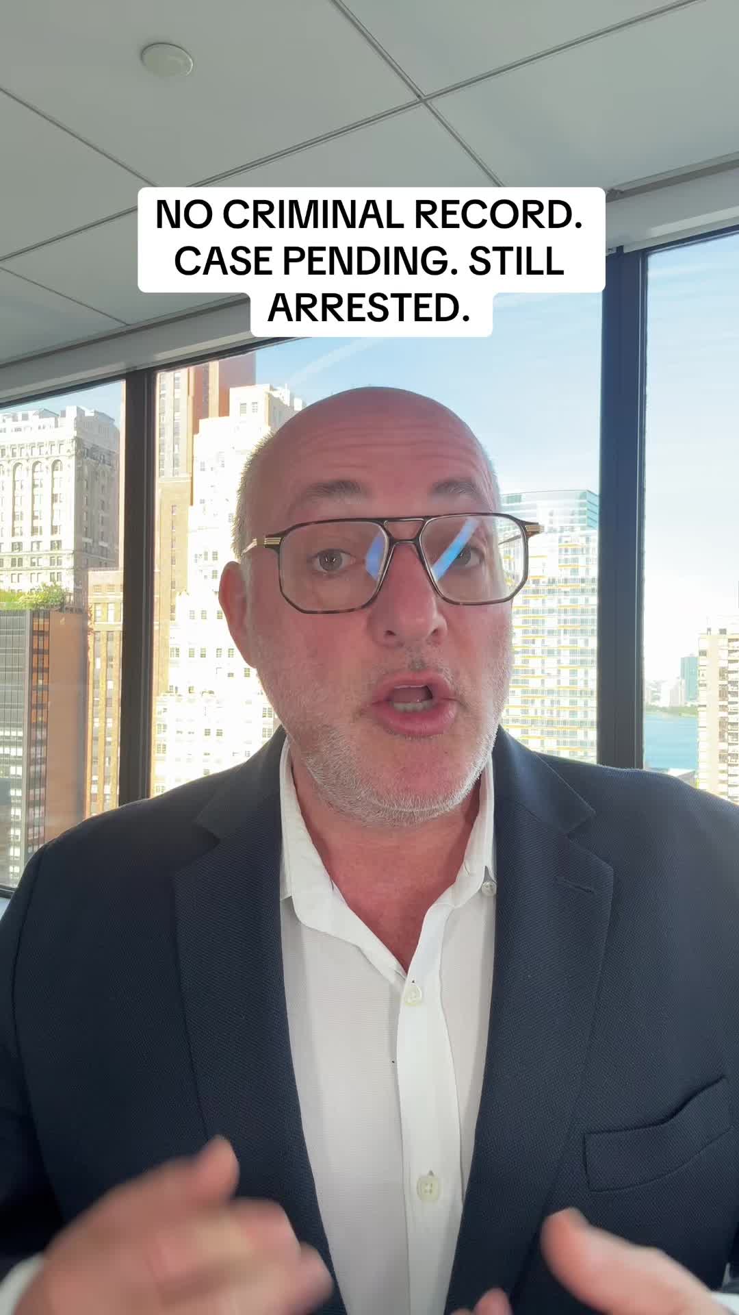 @bradbernsteinlaw