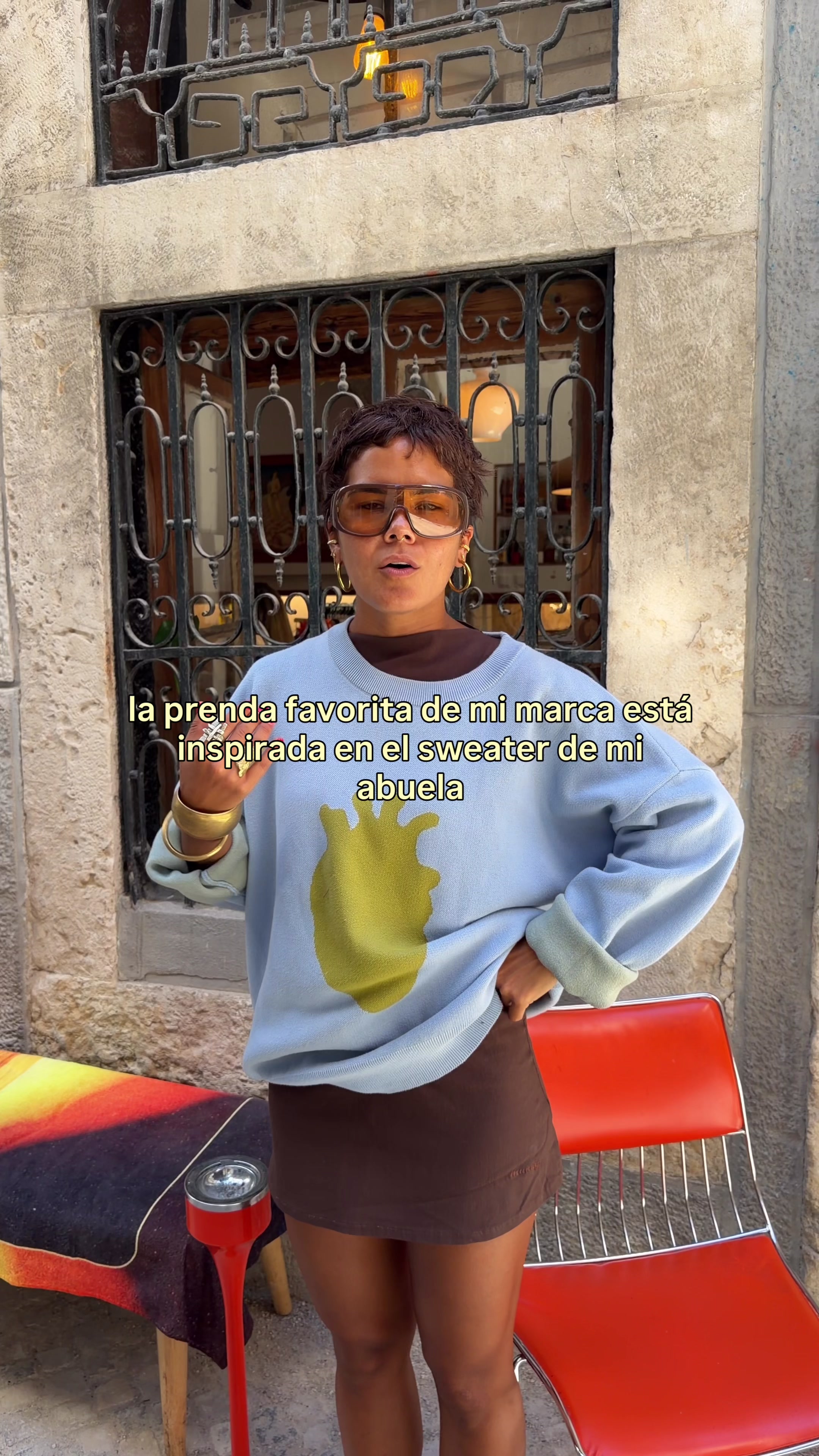 @franchubavio