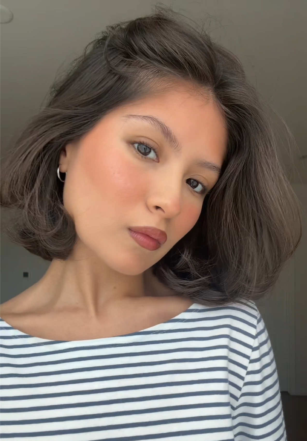 @jimenabarro