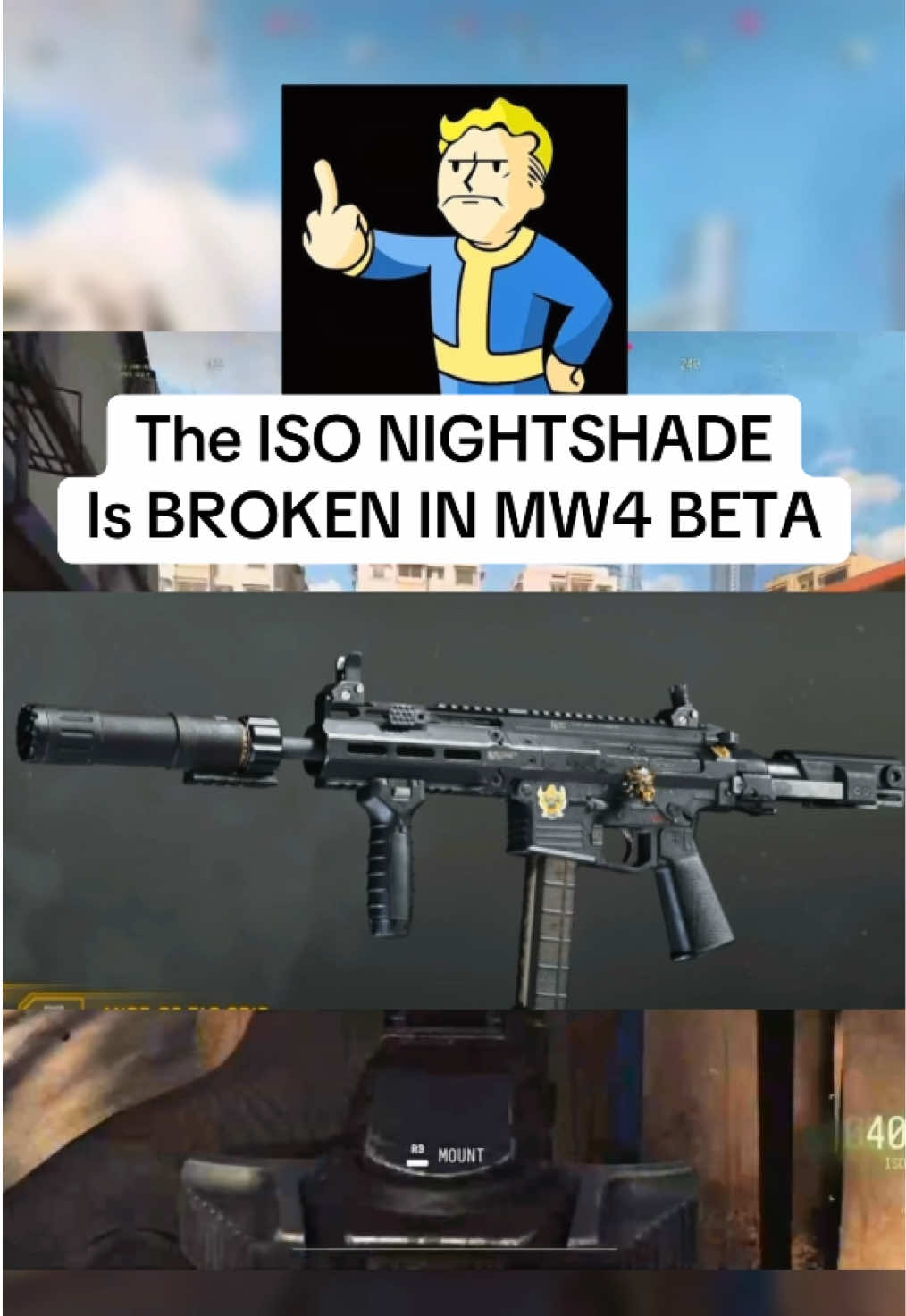 @@DistortionFPS