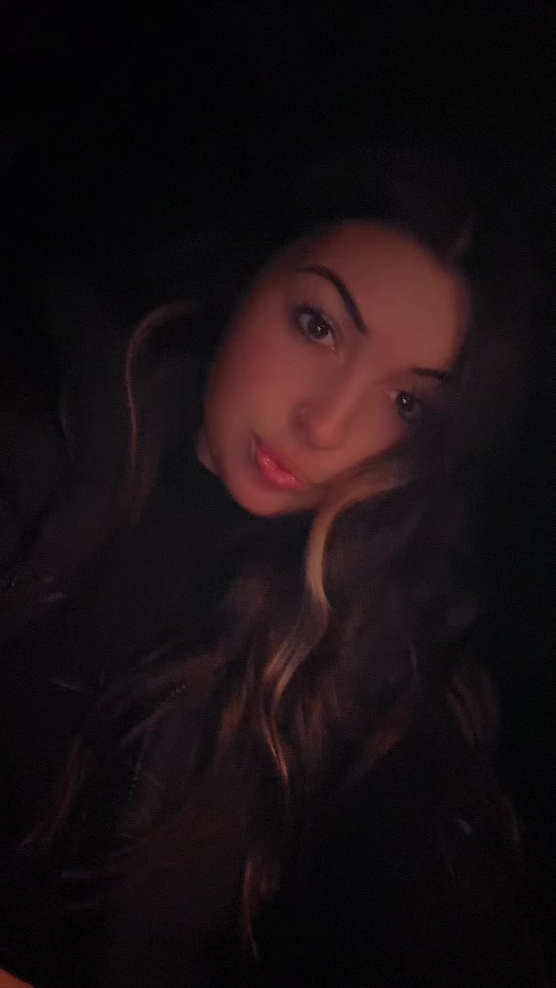 @&bull; 🆂🅷🆈 &bull;