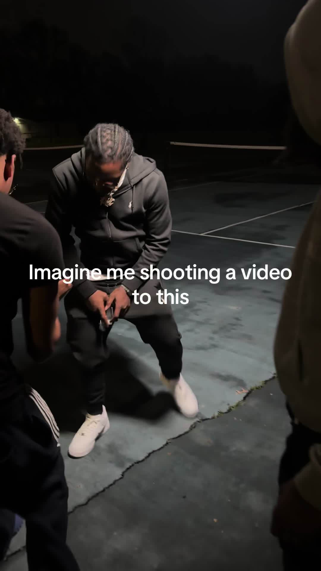 @3200 Tre