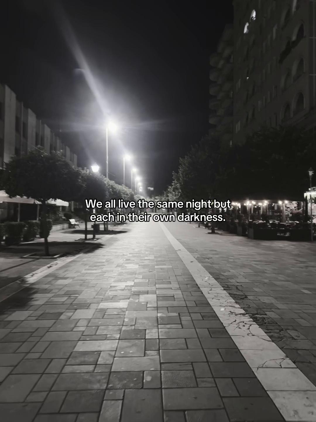 @𝐂𝐚𝐥𝐥 𝐌𝐞 𝐓𝐨𝐧𝐢