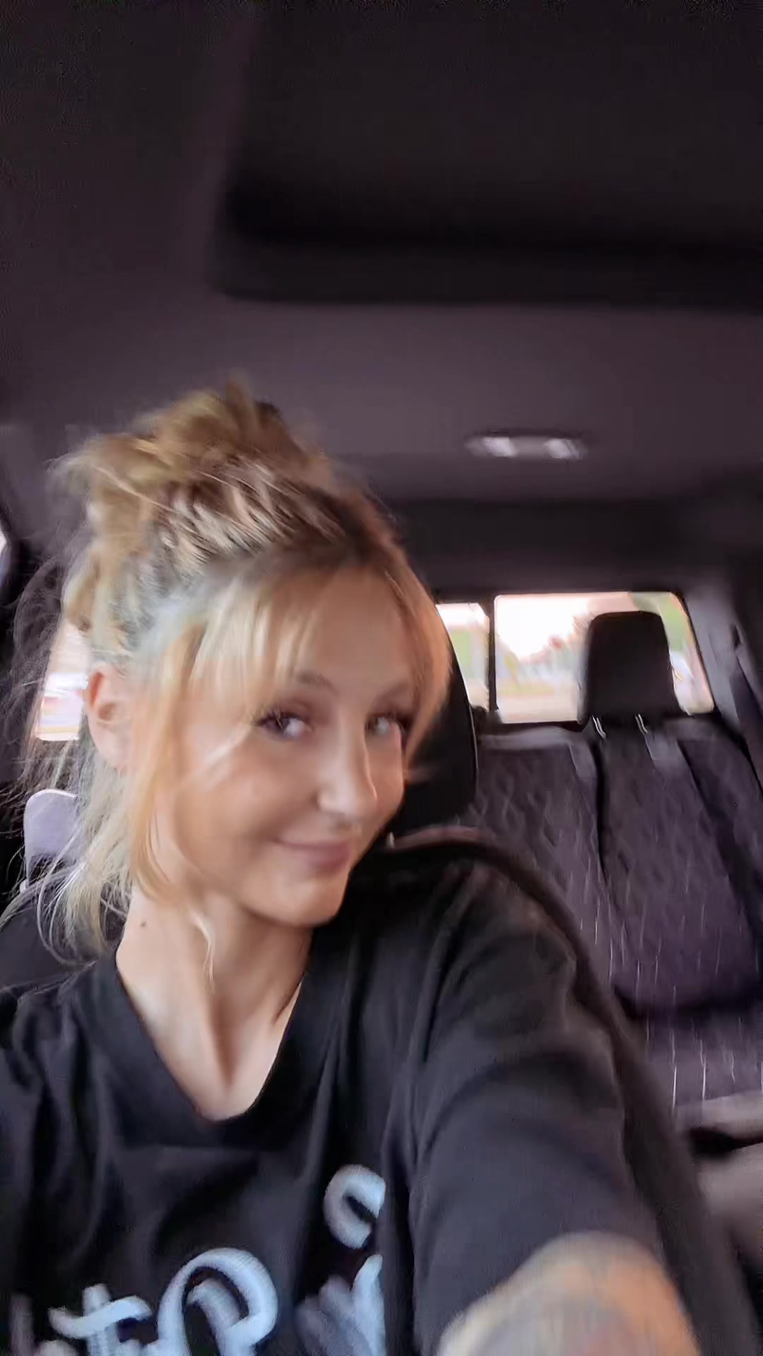 @Jenna