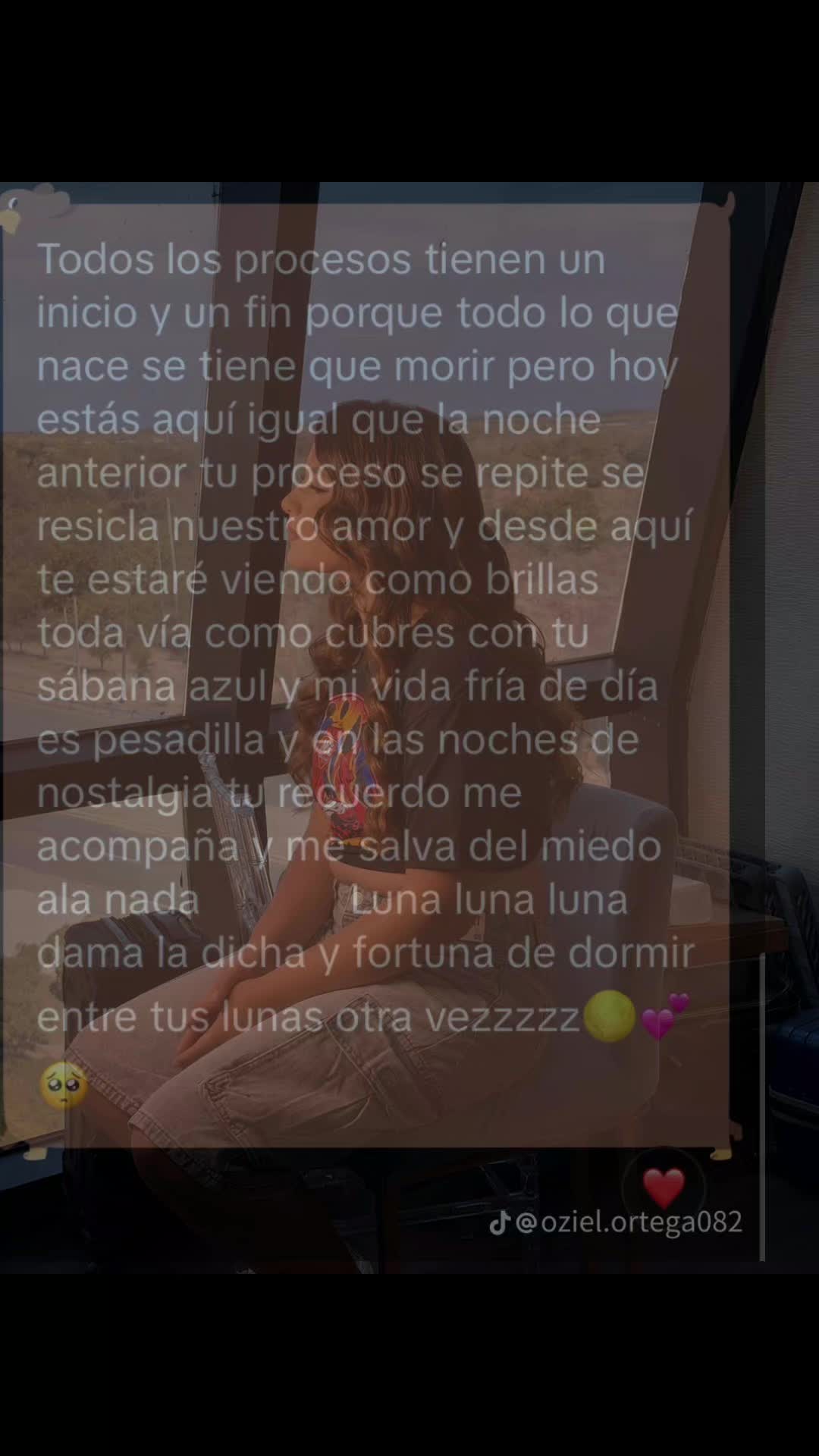 @LocosdePR