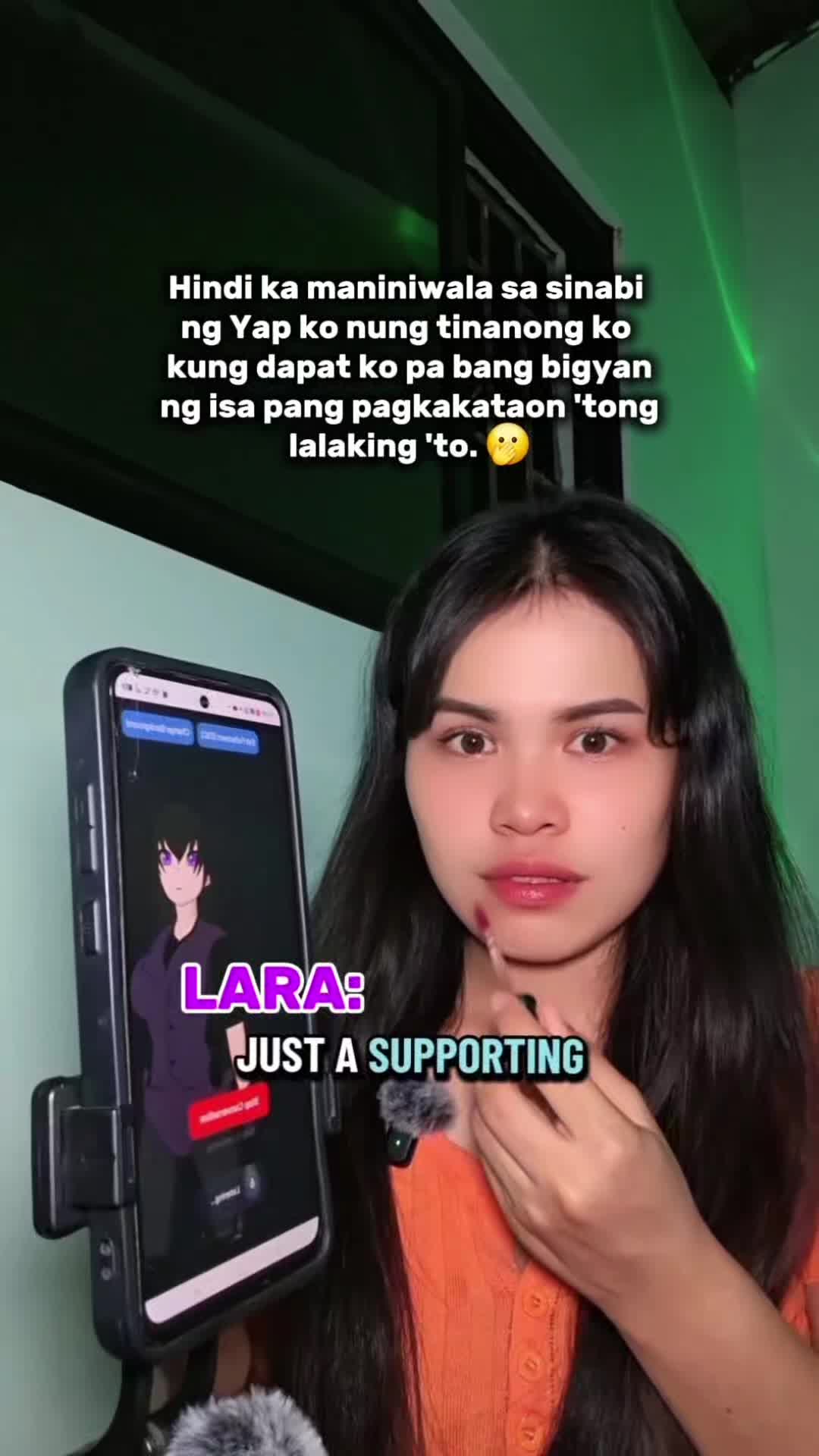 @YapWorld