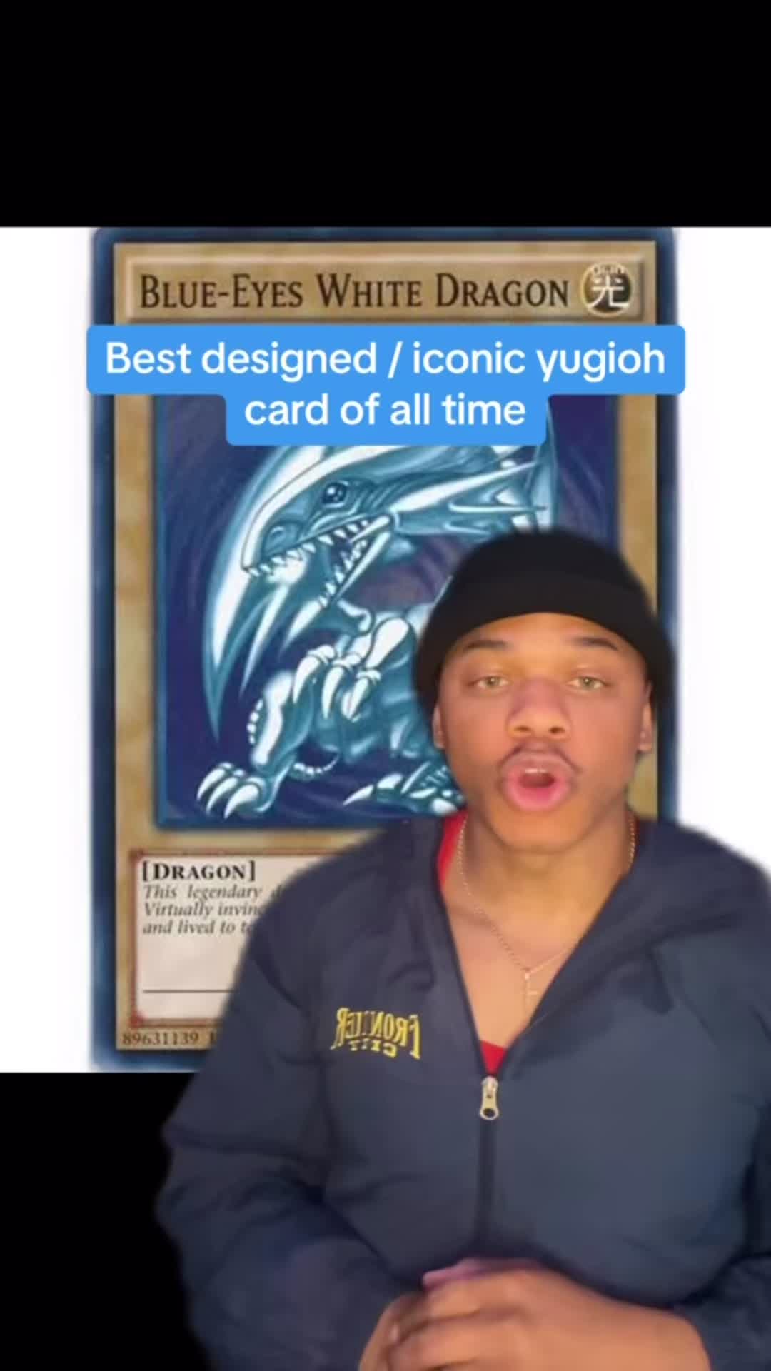 @Brownskinkage