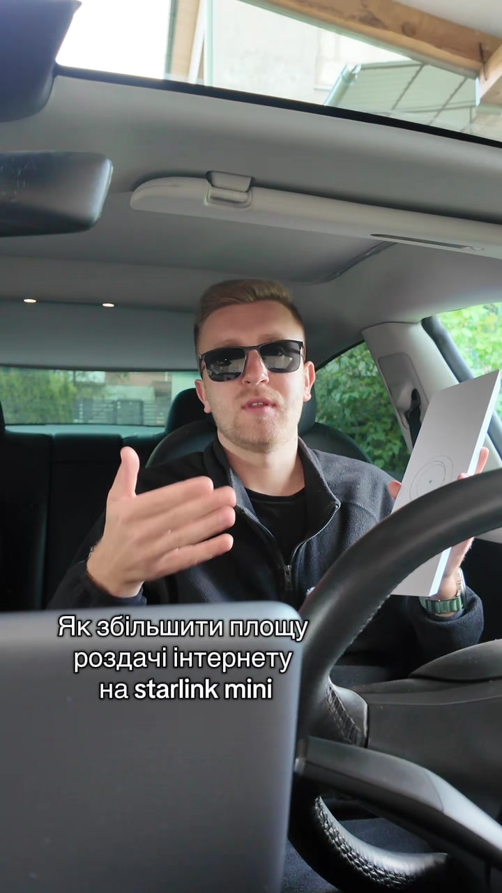 @oleg_semkiiash