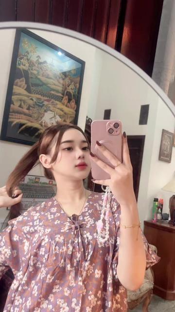@sylvrwndyt