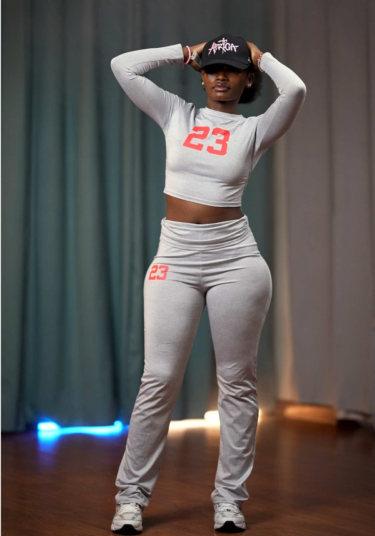 @kendiQofficial