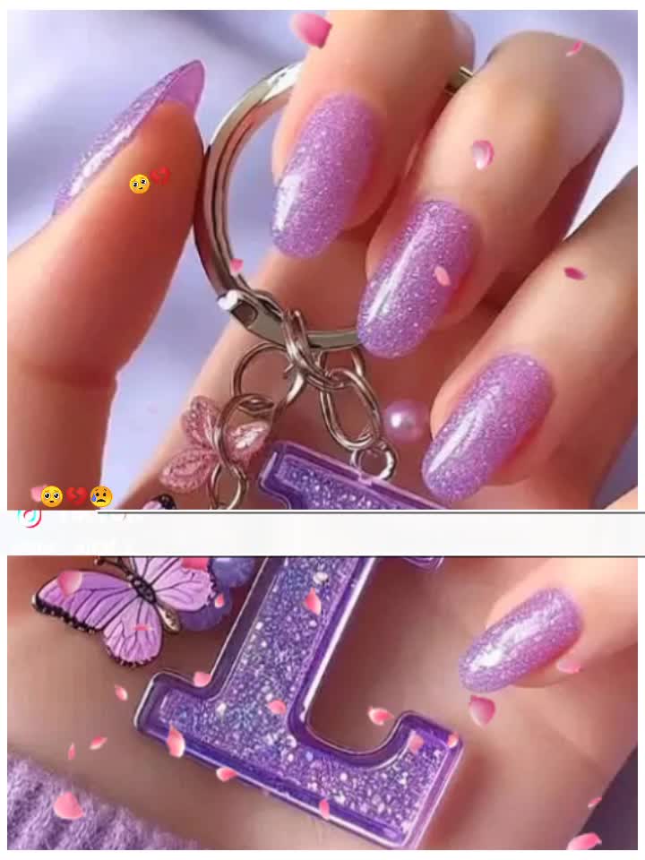 @𝐿𝓊𝒷𝓃𝒶🦅