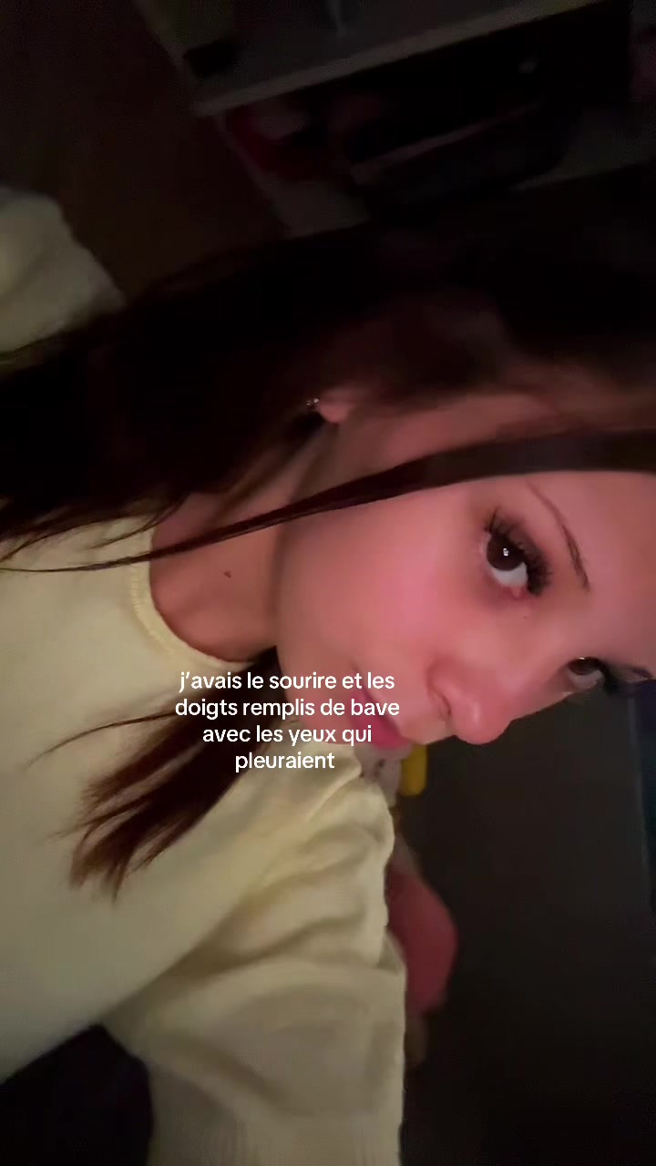 @🧘🏻&zwj;♀️🧘🏻&zwj;♀️