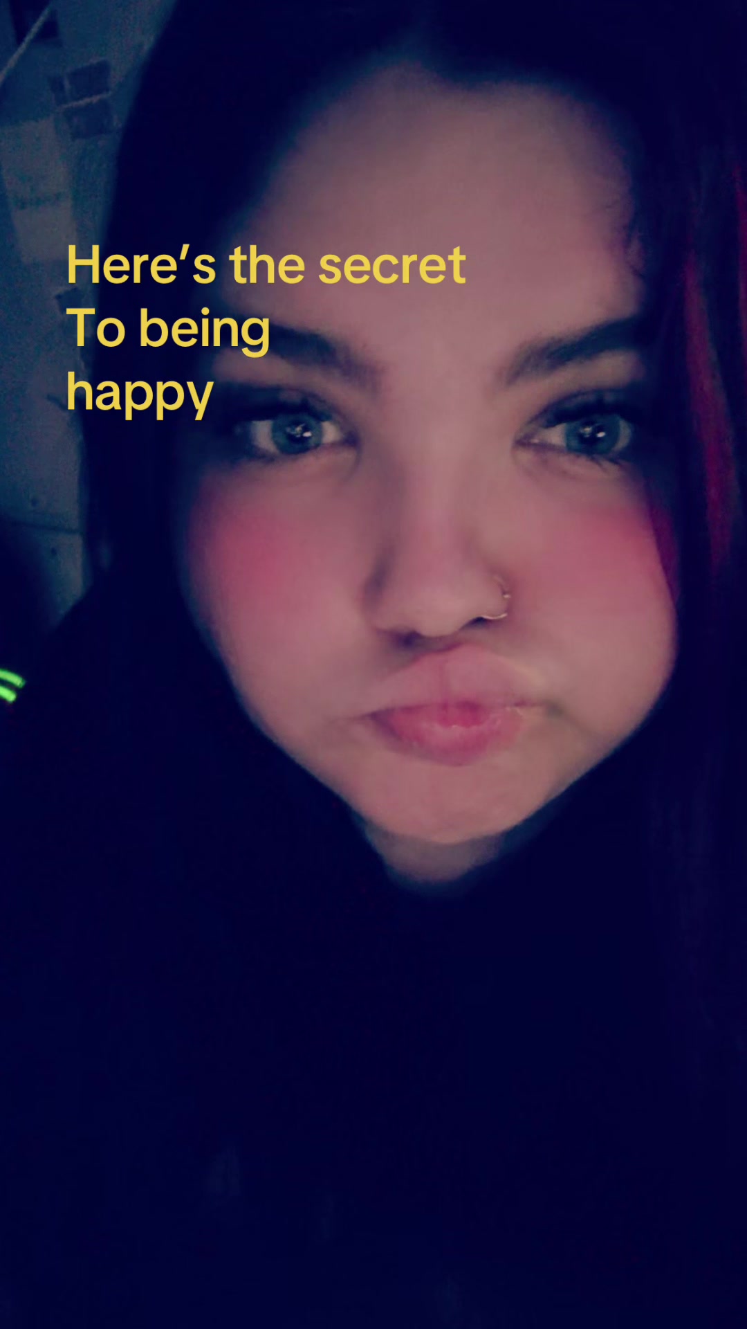 @yofavamilia15