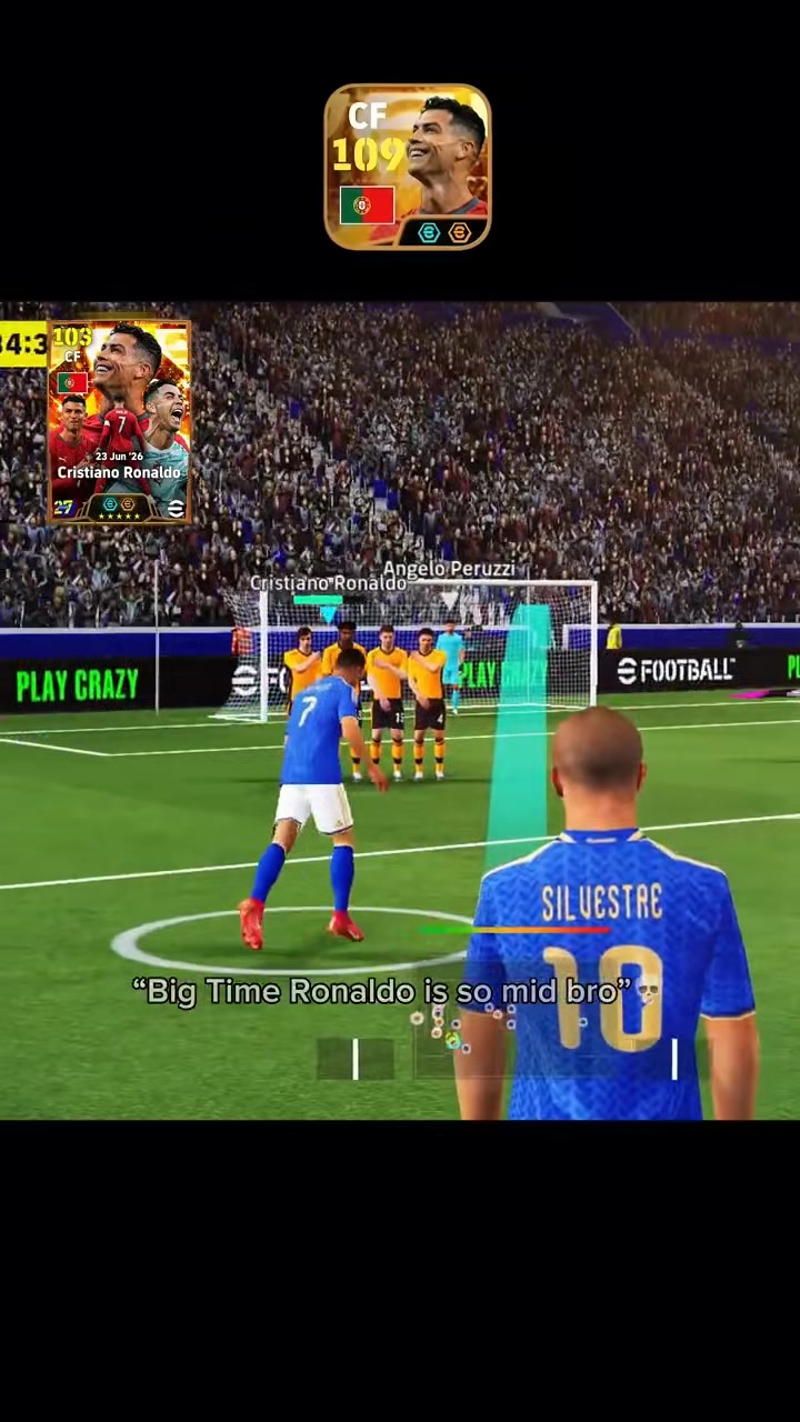 @🎮KING=SIRDEEQ🐐🇳🇬