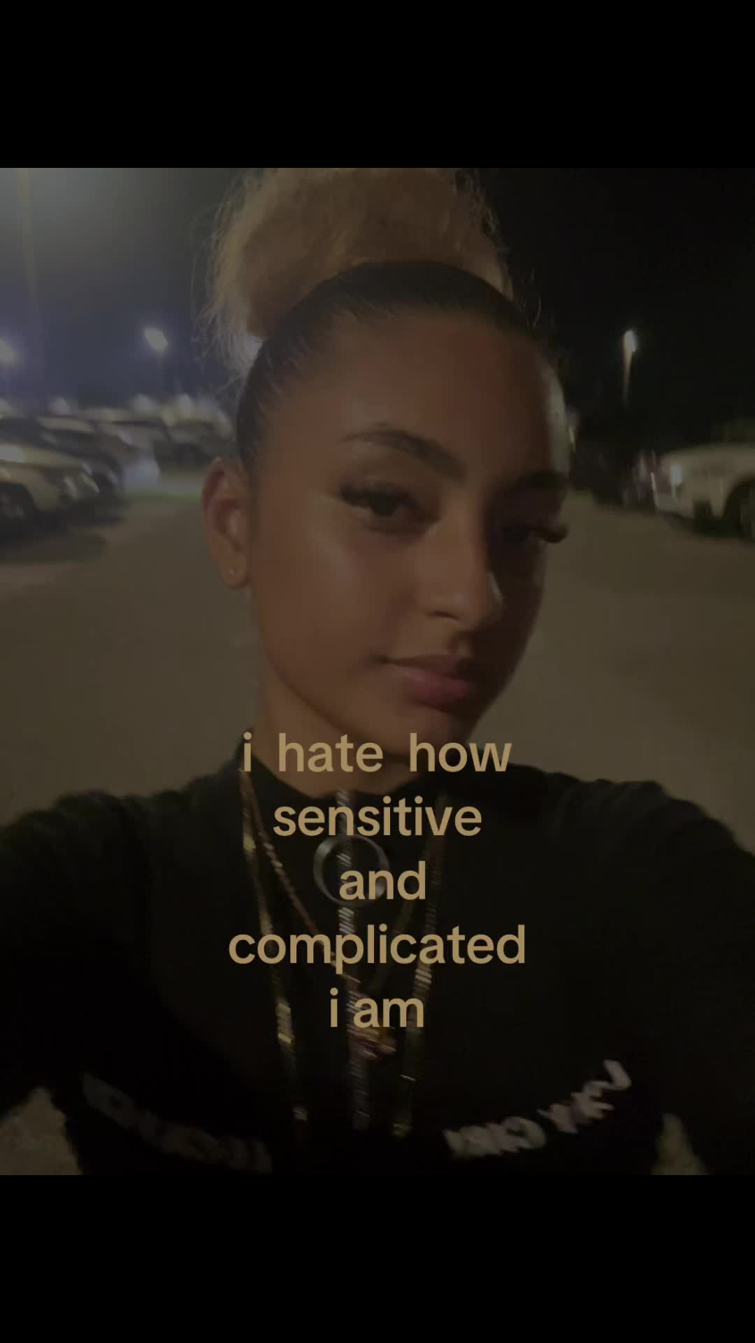 @Mayapapayasad