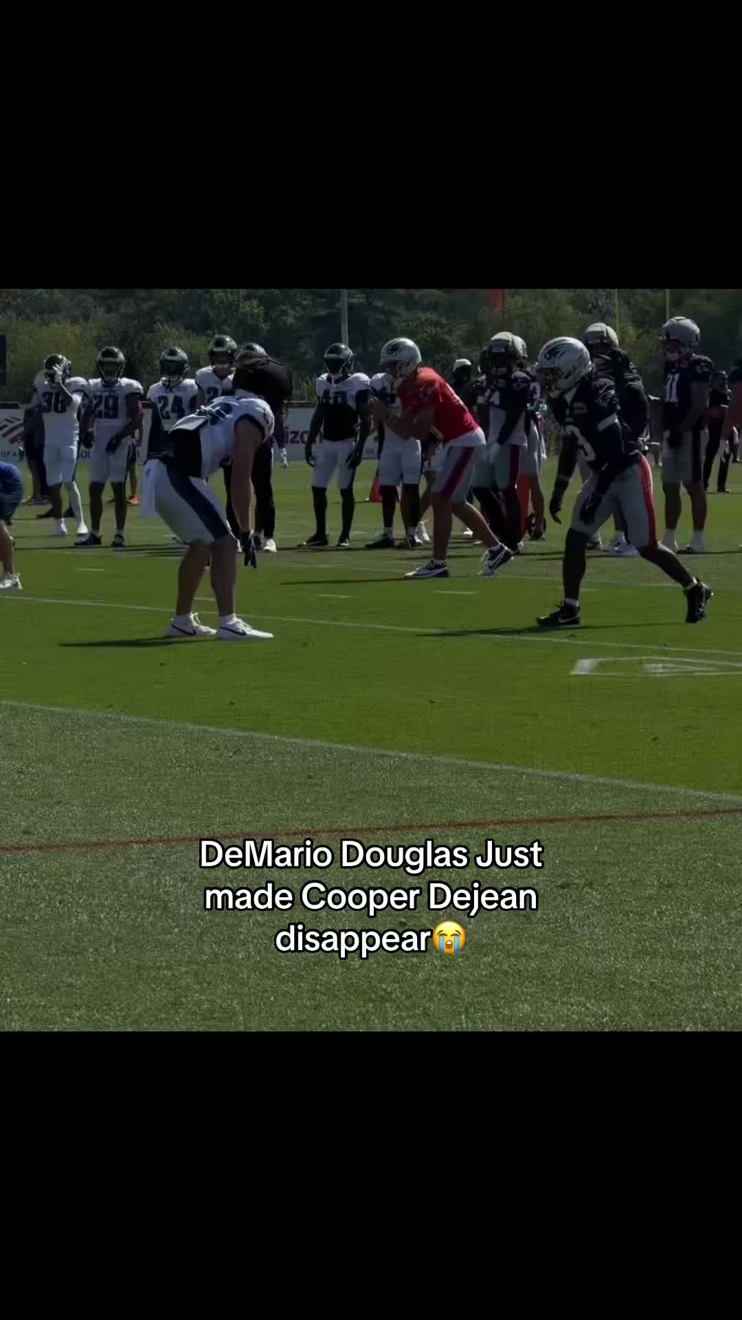 @kj