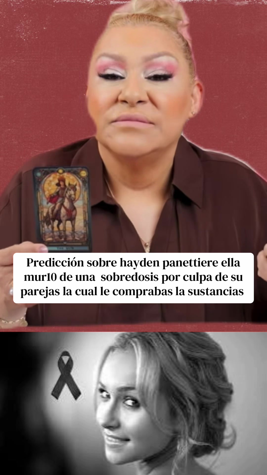 @Predicciónes_mundiales
