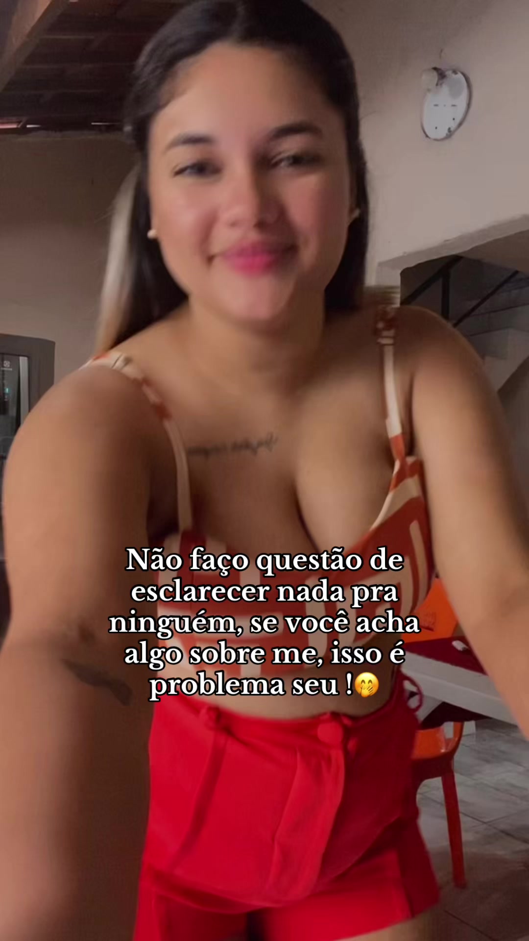 @Yara Mendes