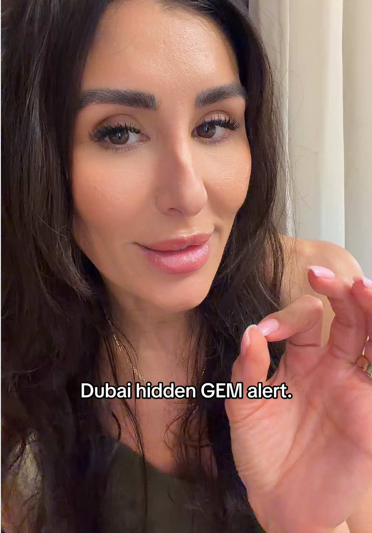 @Yasmine Shaban