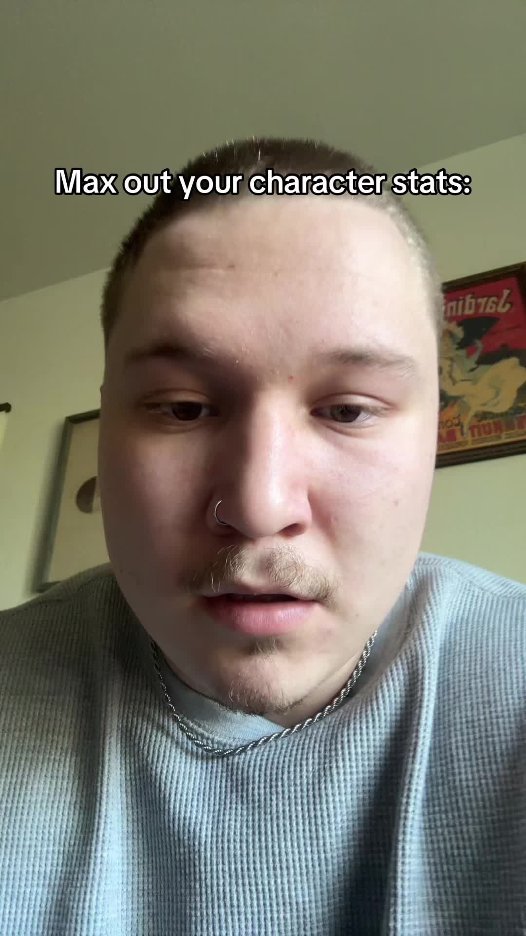 @Tom