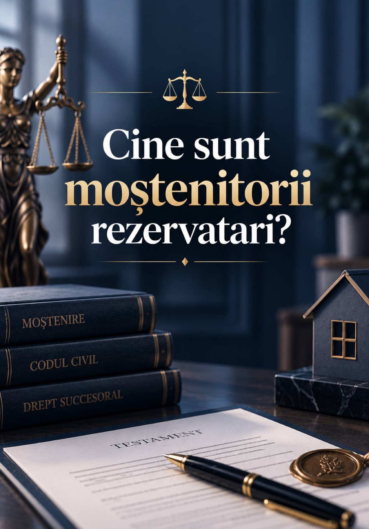 @Avocat | VITALIE BUNDUCHI