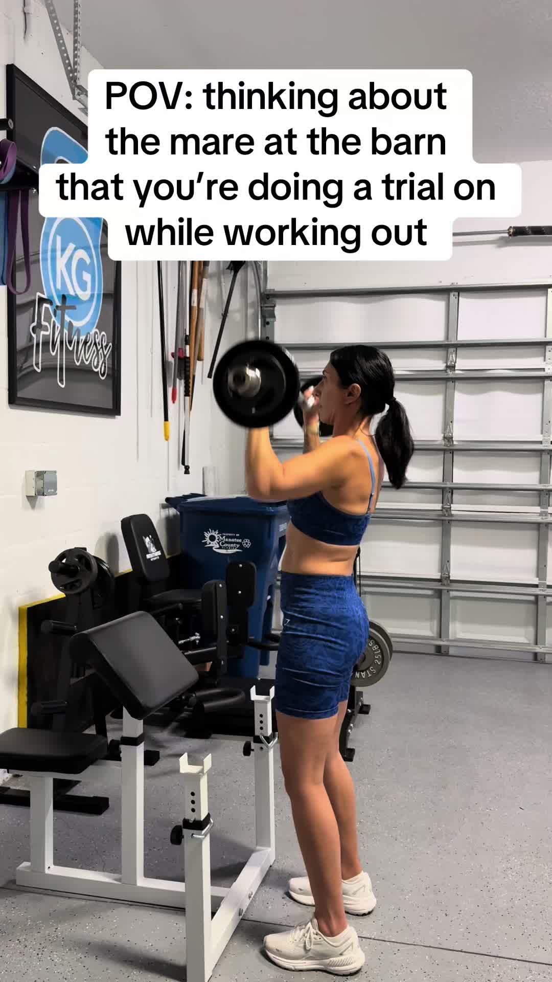 @KellyGermain