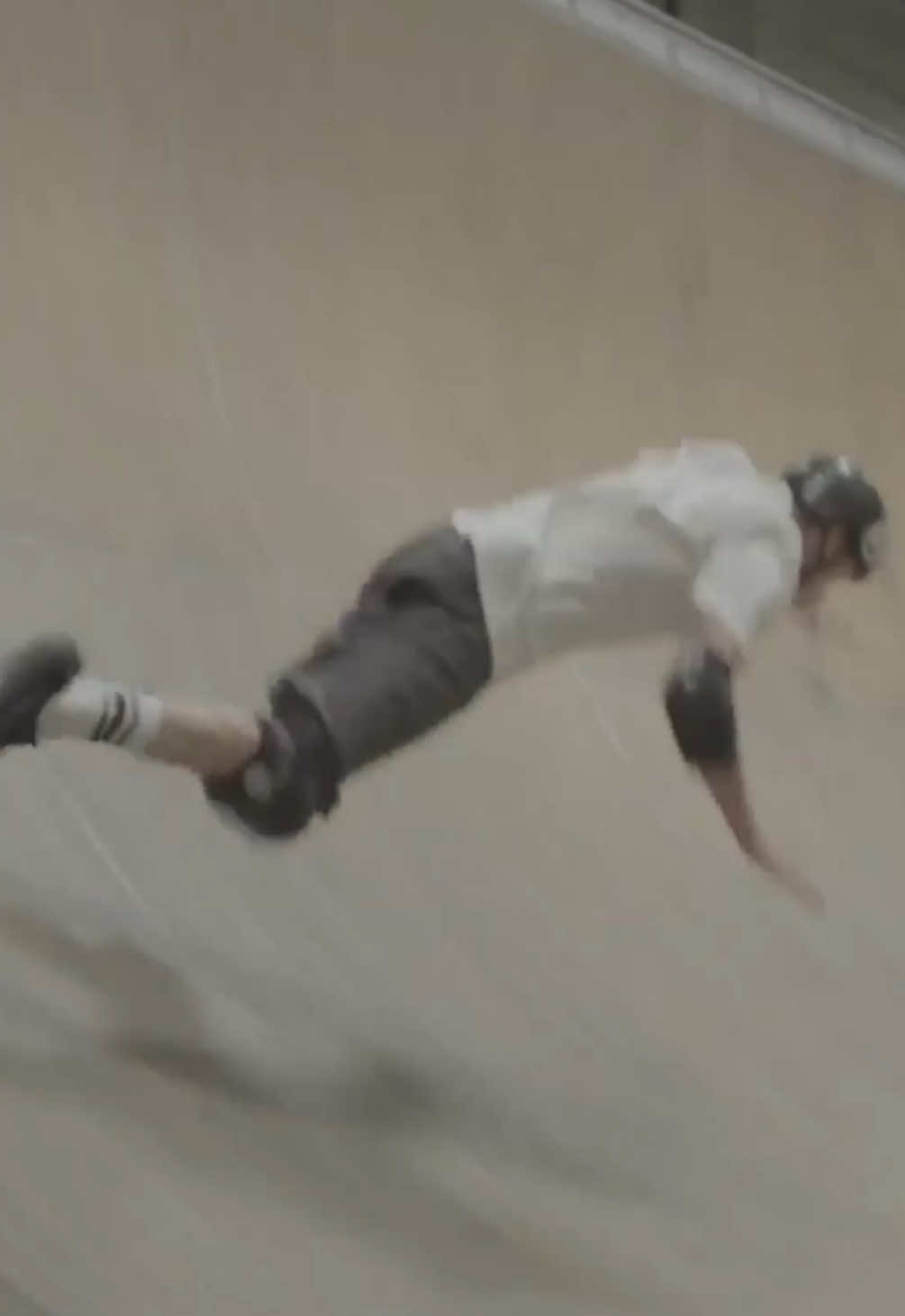 @Tony Hawk