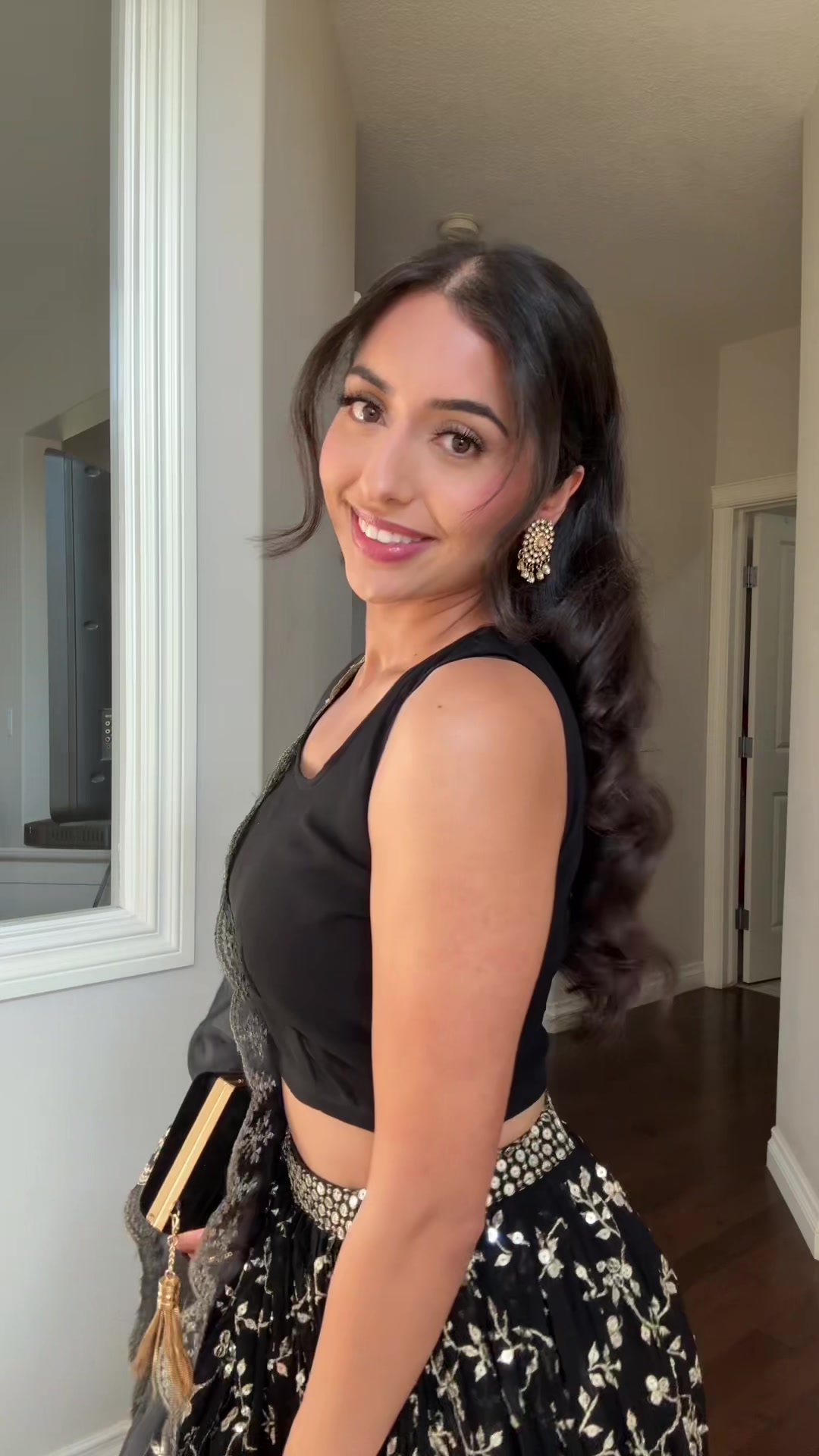 @gurps_2
