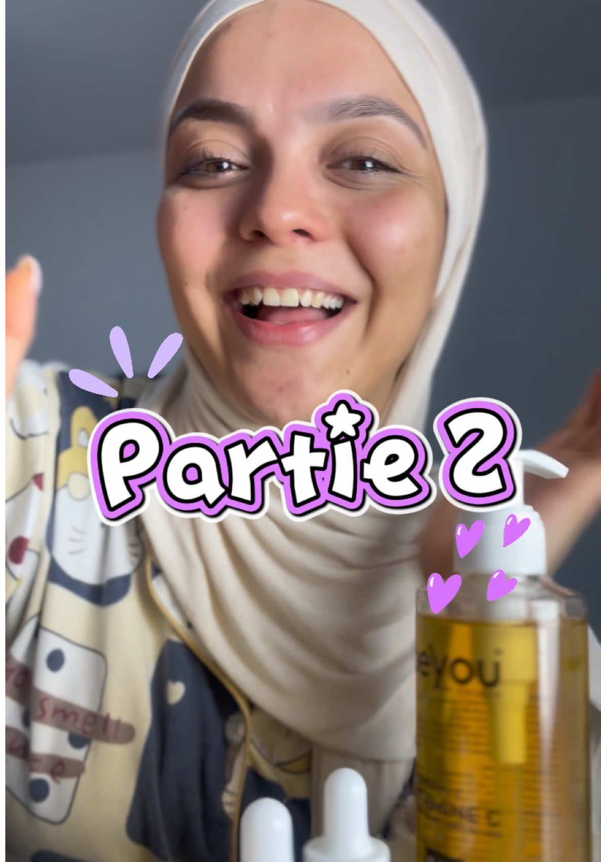 @mouna g'harbi