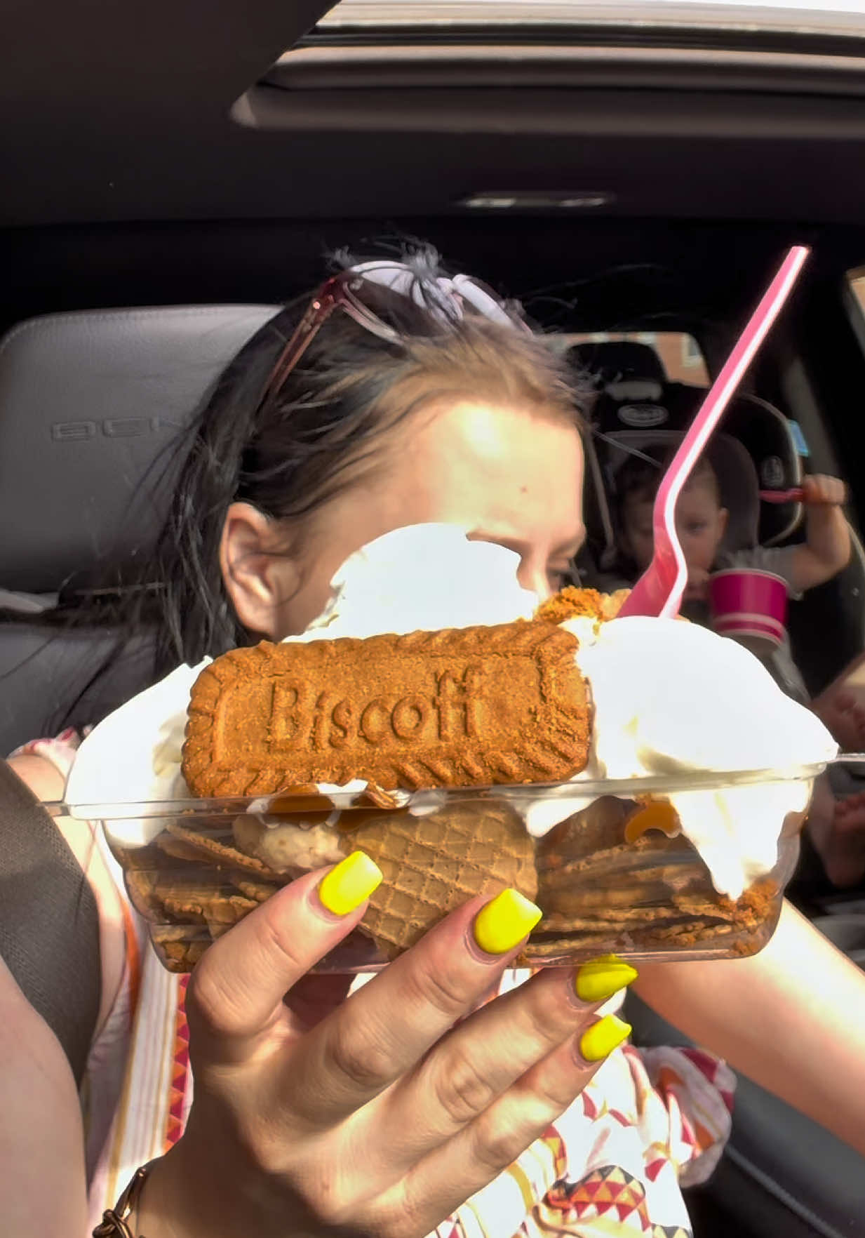 @LoreleiSecrett