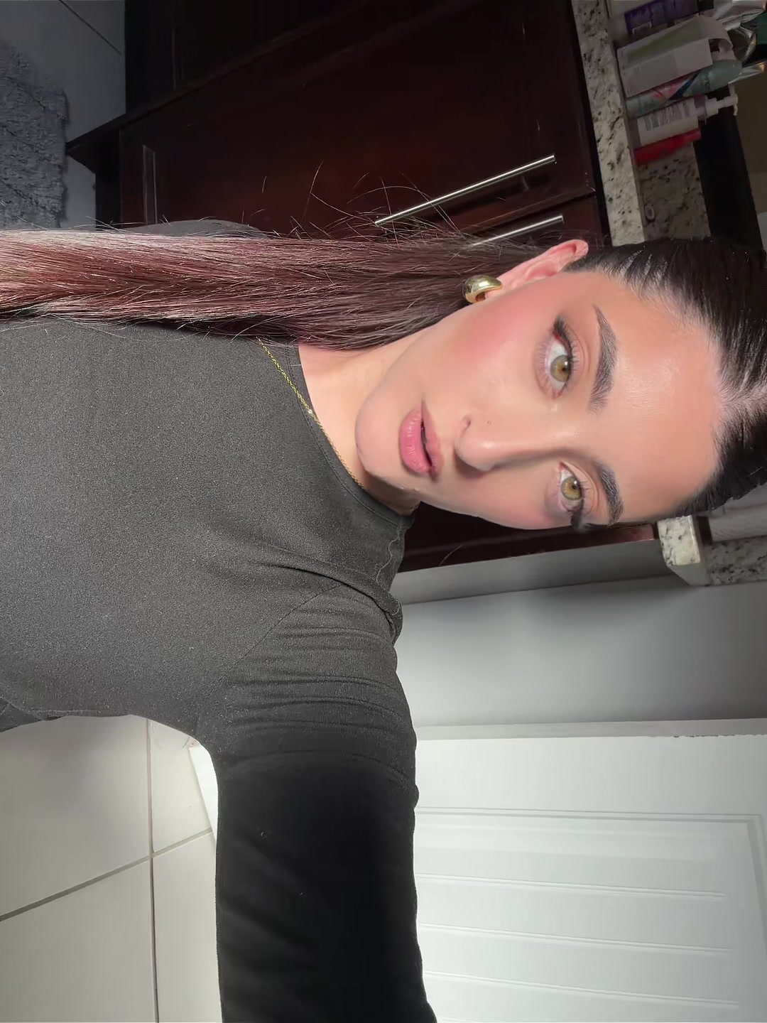 @𝐴𝑙𝑖𝑠ℎ𝑏𝑎 𝑇𝑎𝑟𝑖𝑞💜