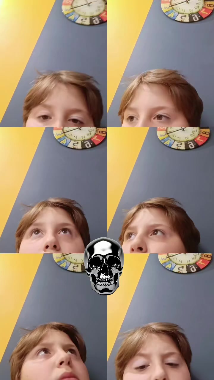 @WWkurrama