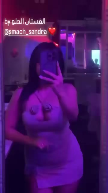@djouliya_live🇱🇾