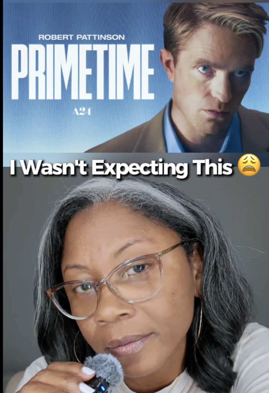 @Xaviera Bryant
