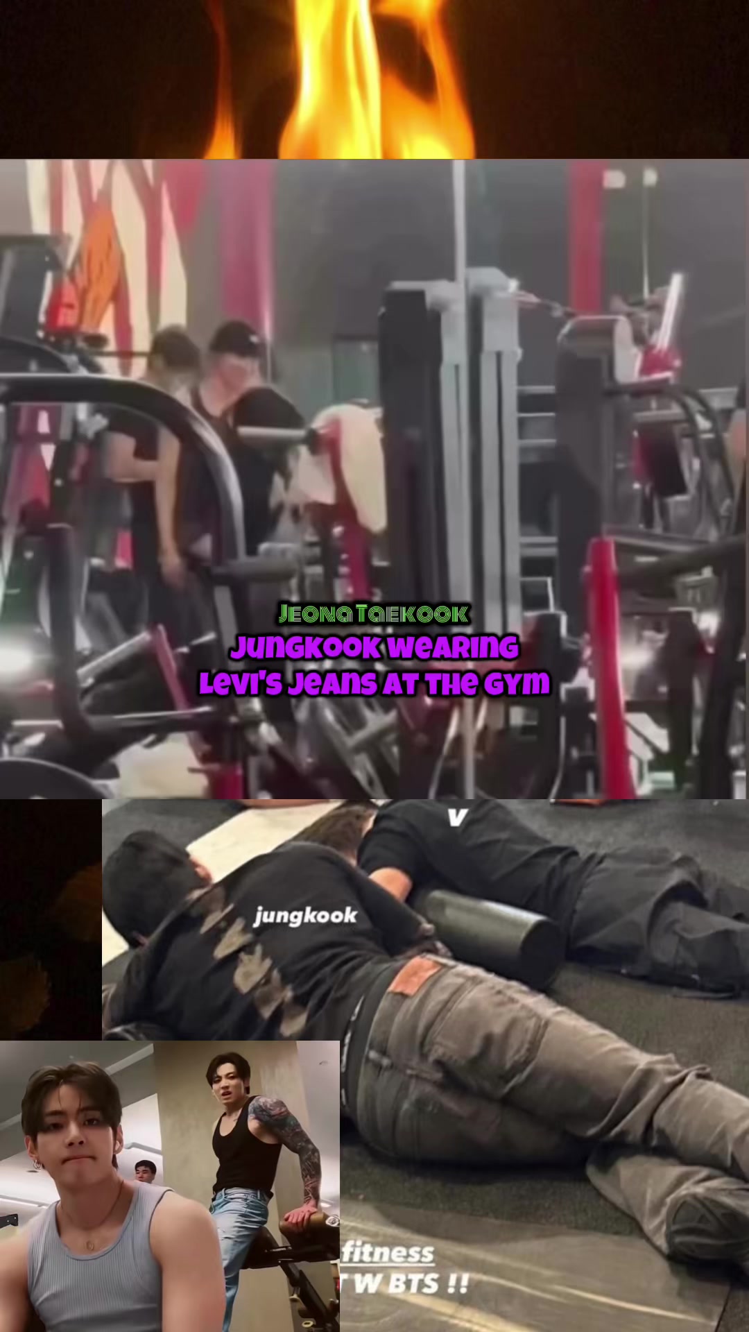 @NunaJeona_ofV_andJK